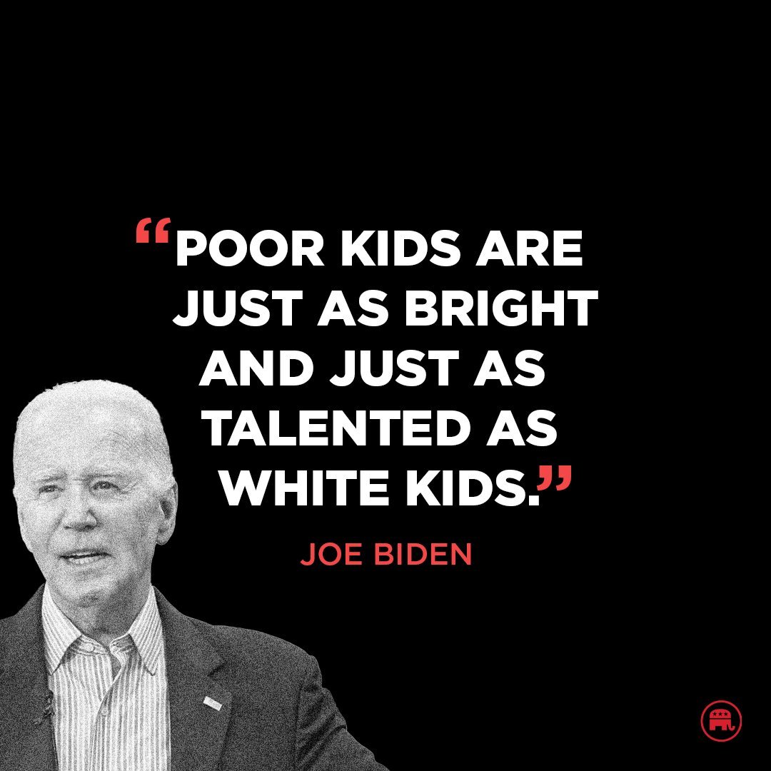 <a href="/elonmusk/">Elon Musk</a>