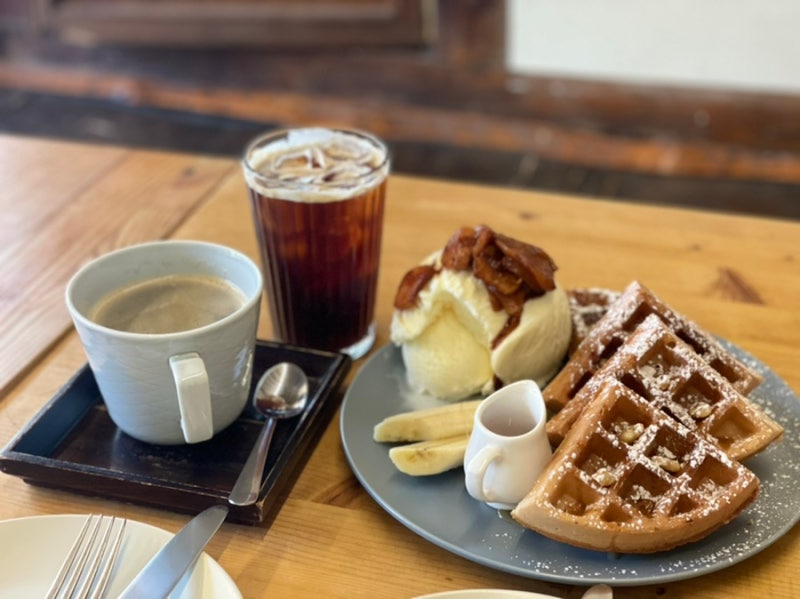 kenanhan's tweet photo. 카페 민들레
カフェ・ミンドゥルレ (タンポポ)
Cafe Mindeulle(Dandelion)

https://t.co/A6zAJTLLhp 

#ILLIT #아일릿 #アイリット  #ILLIT聖地 https://t.co/N9CHTM6y7v