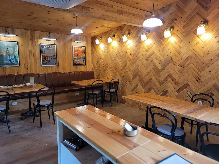 kenanhan's tweet photo. 카페 민들레
カフェ・ミンドゥルレ (タンポポ)
Cafe Mindeulle(Dandelion)

https://t.co/A6zAJTLLhp 

#ILLIT #아일릿 #アイリット  #ILLIT聖地 https://t.co/N9CHTM6y7v