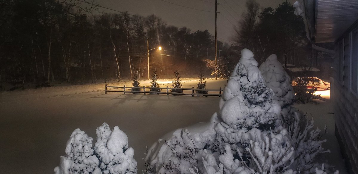 Sapo Man Photography 😃 tweet media