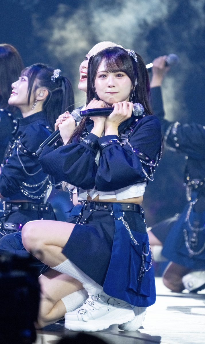 フォックス🦊 tweet media