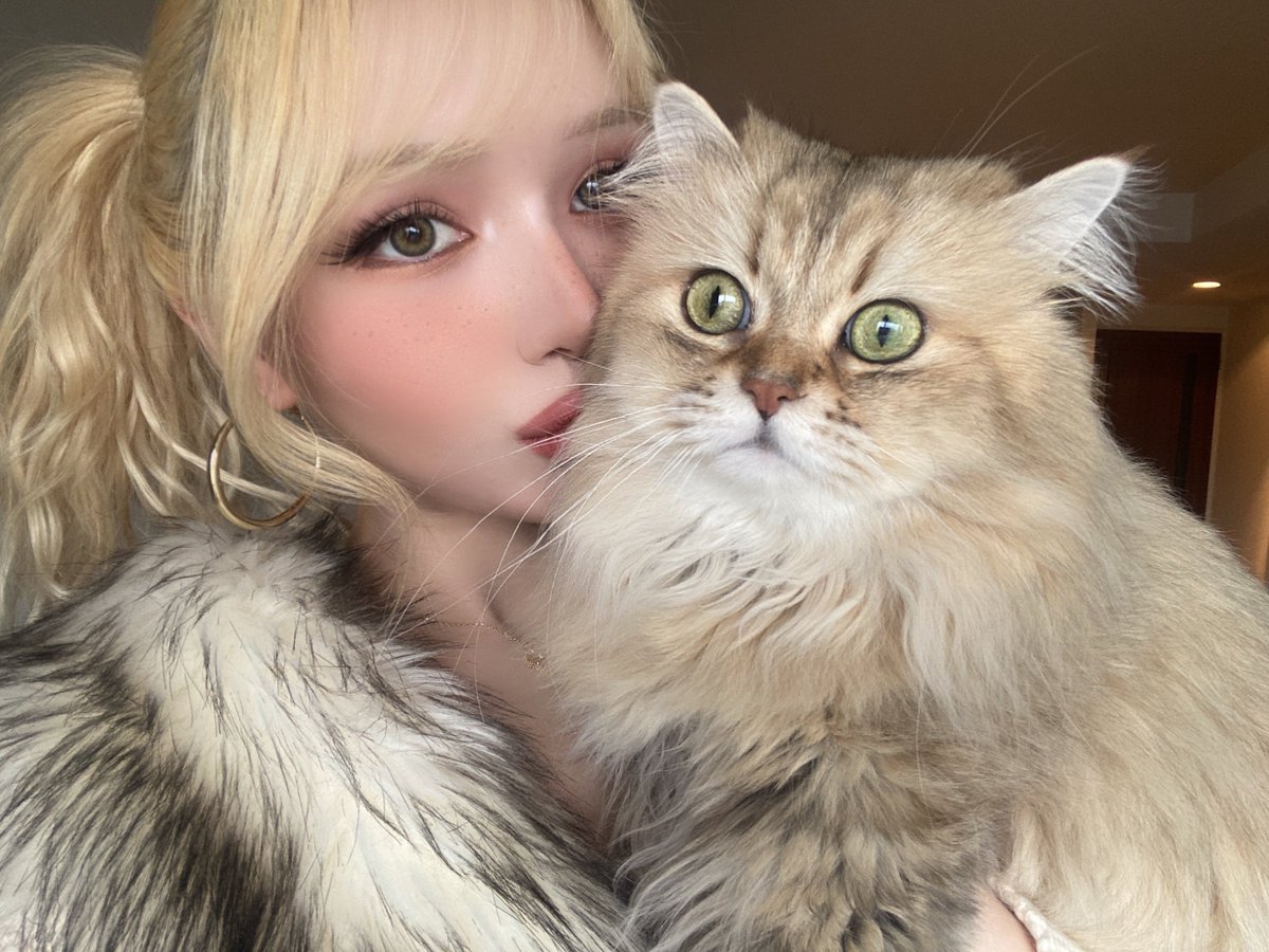 っ¯ ³¯ )っ~♡♡♡