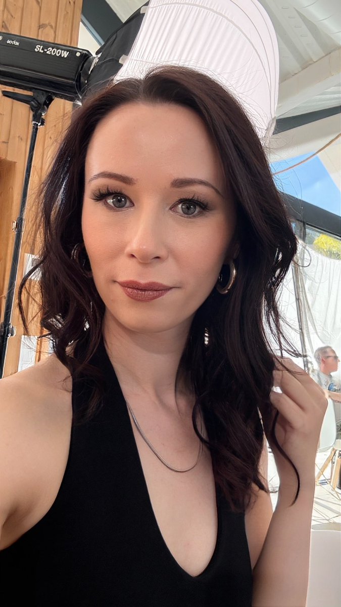 Ronya_Rabe tweet media