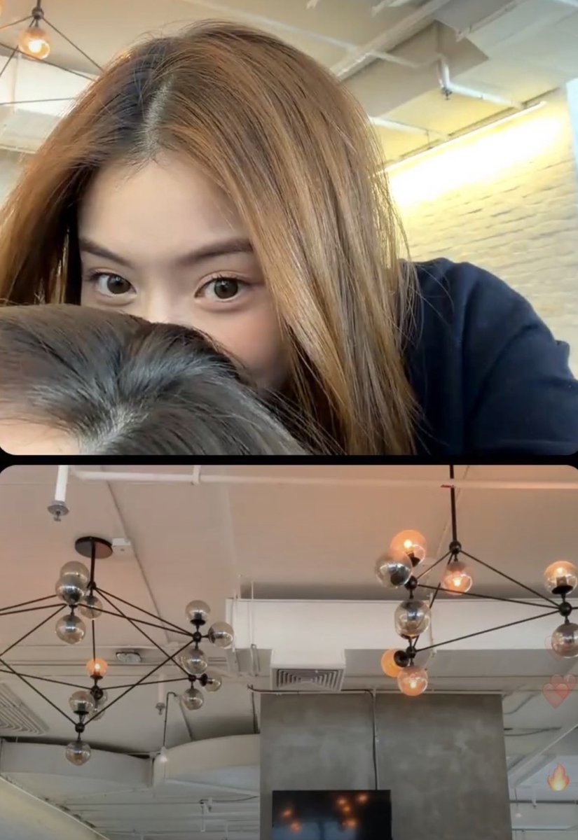 toptiermiu's tweet photo. UYAB

#LenaMiu #ลีน่าหมิว https://t.co/IWvGqTstXU