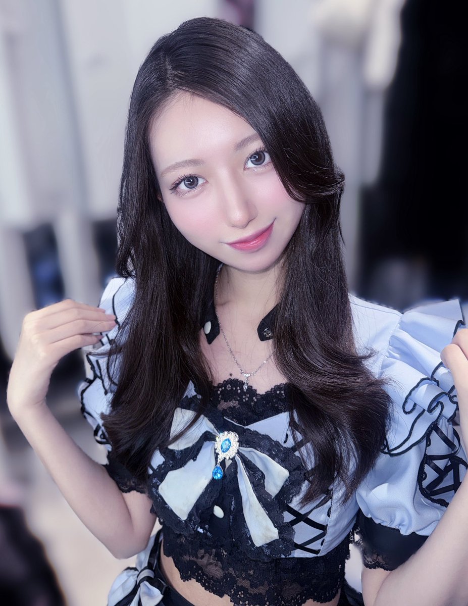 本日会える🐈‍⬛シスターちゃんピックアップ✝️ きさら@Felis_kisara