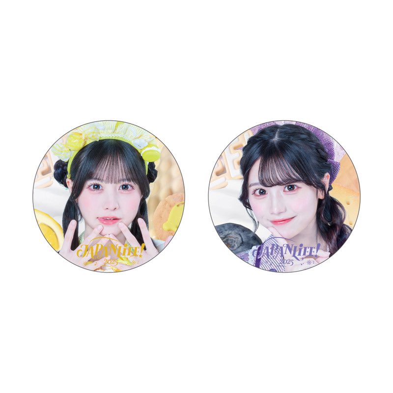 こゆり♡ tweet media