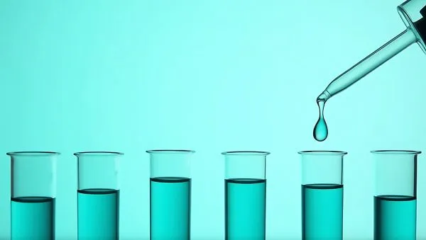 DistinctiveMed's tweet photo. We're pleased to feature forward-looking #industryinsight through @biosciencetoday.

Our feature article from Simon Middleton at @LEK_Consulting explores six signs of change for #biopharma in 2026.

🔬 Read the full article online: https://t.co/aQjoOigovQ https://t.co/NJ2VeYmGFF