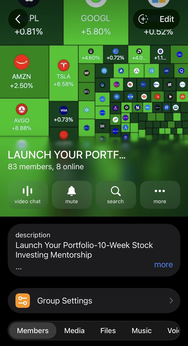 Kwame Assenso-Bediako tweet media