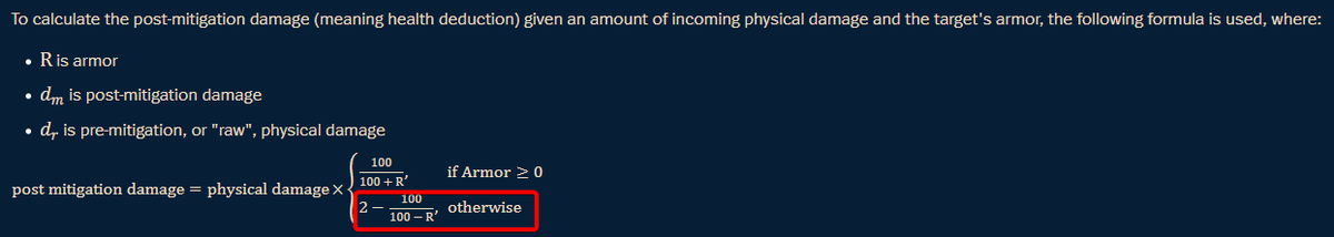 Araucaria tweet media