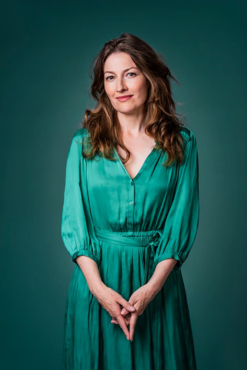 daveainsworth63's tweet photo. Happy Birthday to the wonderful Scottish actress who wss born on this day in 1976. 🏴󠁧󠁢󠁳󠁣󠁴󠁿 #KellyMacdonald #TheGirlInTheCafe #BroadwalkEmpire #LineOfDuty #NoCountryForOldMen #Trainspotting #Elisabeth #GosforthPark #OperationMincemeat #FindingNetherland #DeptQ #TwoFamilyHouse #Choke https://t.co/dif3MiLX4R