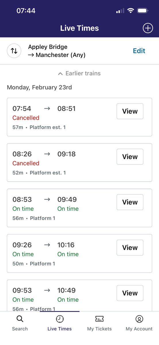 Louise Cullen tweet media
