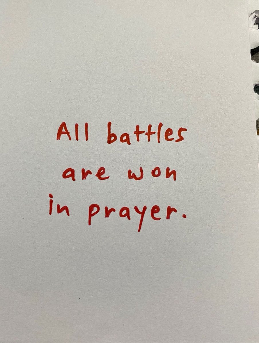 Jesus Christ heals✝️🇳🇬🇲🇾 (@ILove57441) / Posts / X