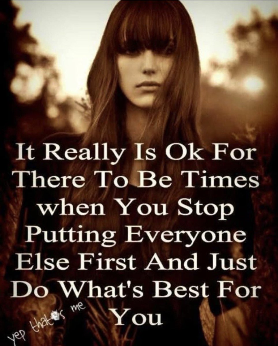 sheilaMol tweet media