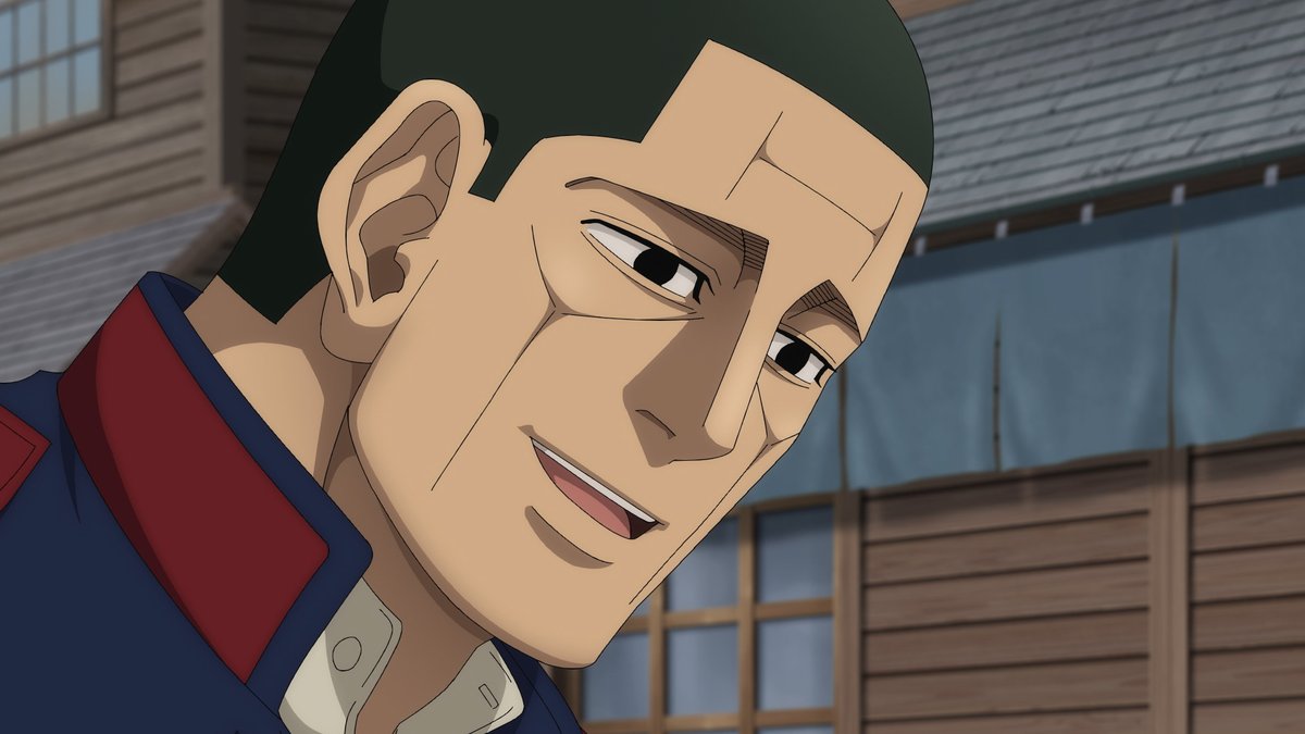 ネットの反応画像