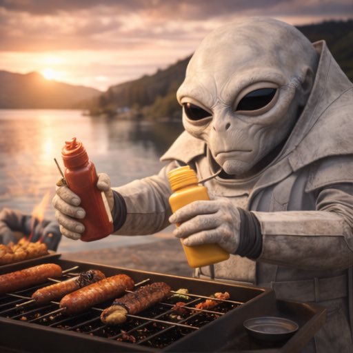 creedylegend's tweet photo. DEV is COOKING🥳🚀🚀🚀
$WhiteAlien #whitealien #community #strong #solana #sol #aliens #alien
2Ci4XBmr67JFoS5YPrE8hmJPN9QgkcUab7xd8Vpipump https://t.co/2SHmoDRQFX
