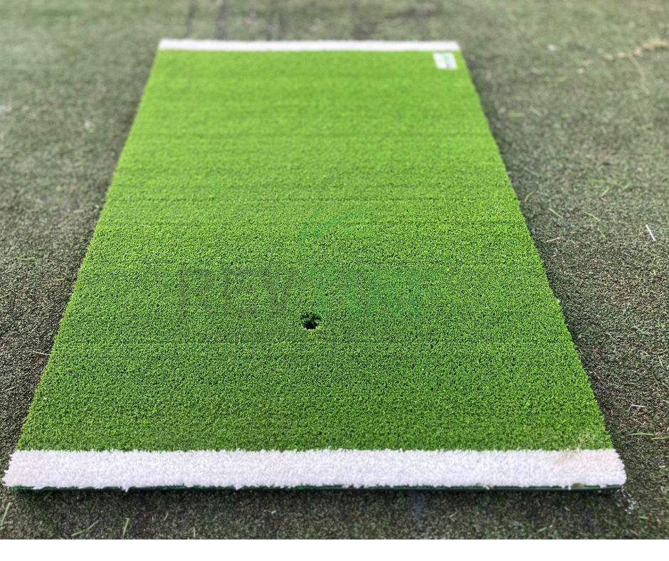 revturf's tweet photo. #golfing #golflife #GolfSwing #golftips #golftips #golfcartlife#golfmatch #golfmat #golfhittingmat #golfhittingmatmanufacturer
Golf Hitting Mat (1.7 feet x 2.5 feet )
Proudly Made in India.
Contact Us - info@revturf.com
Website -   https://t.co/z4Ck7IYHRv https://t.co/S2WNxT1J8l
