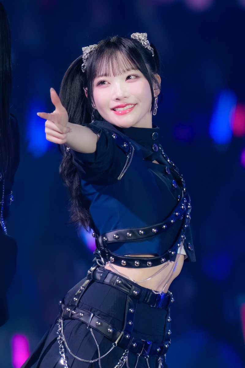 2026.02.23 ≠ME 7th ANNIVERSARY PREMIUM CONCERT in Kアリーナ横浜