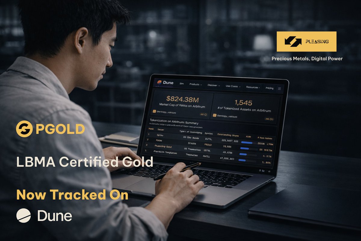 Pleasing Golden tweet media