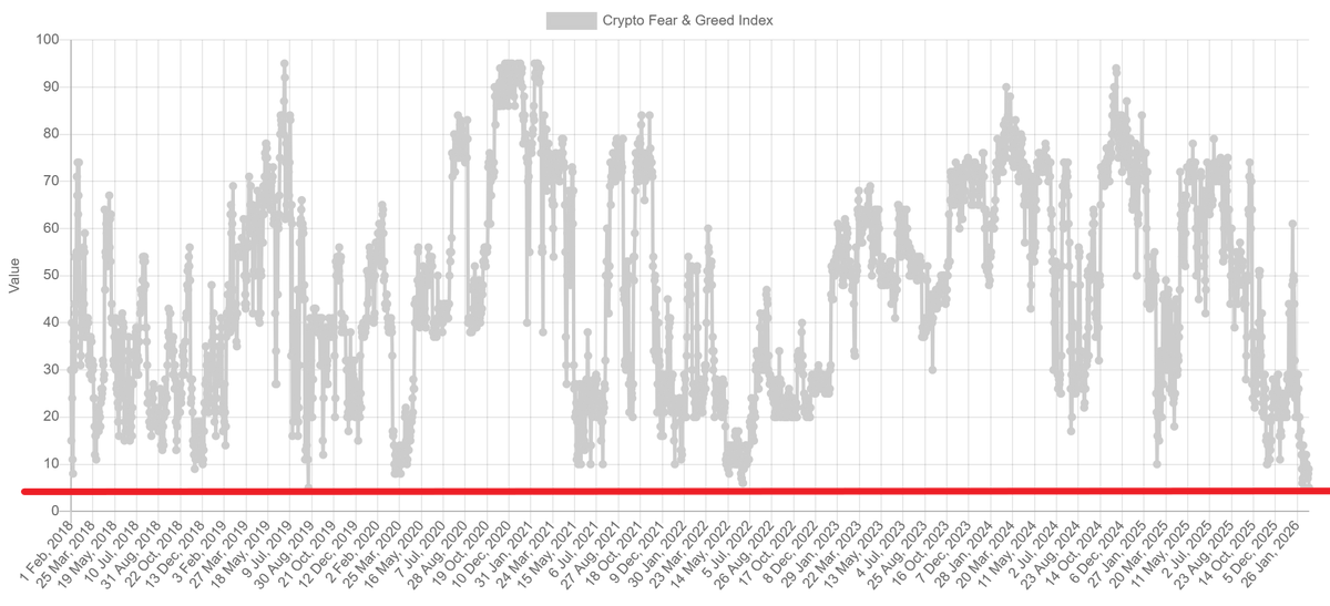 sunnydecree tweet media