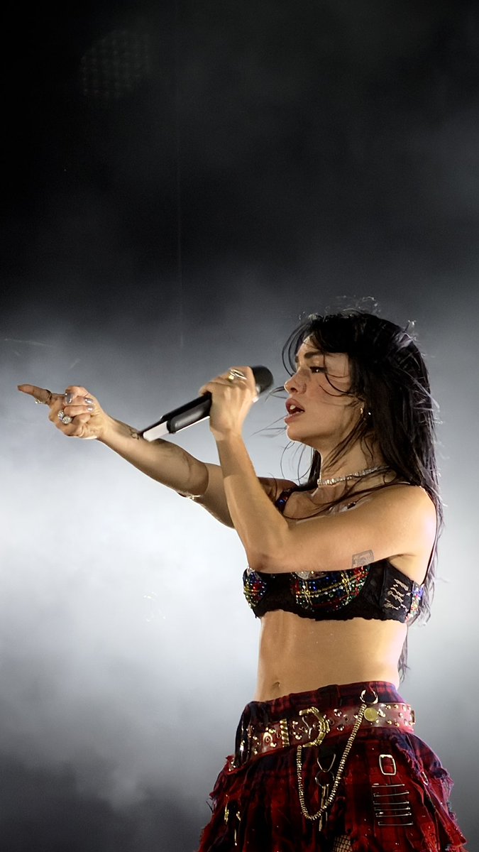 guada⁷ ⊙⊝⊜ tweet media