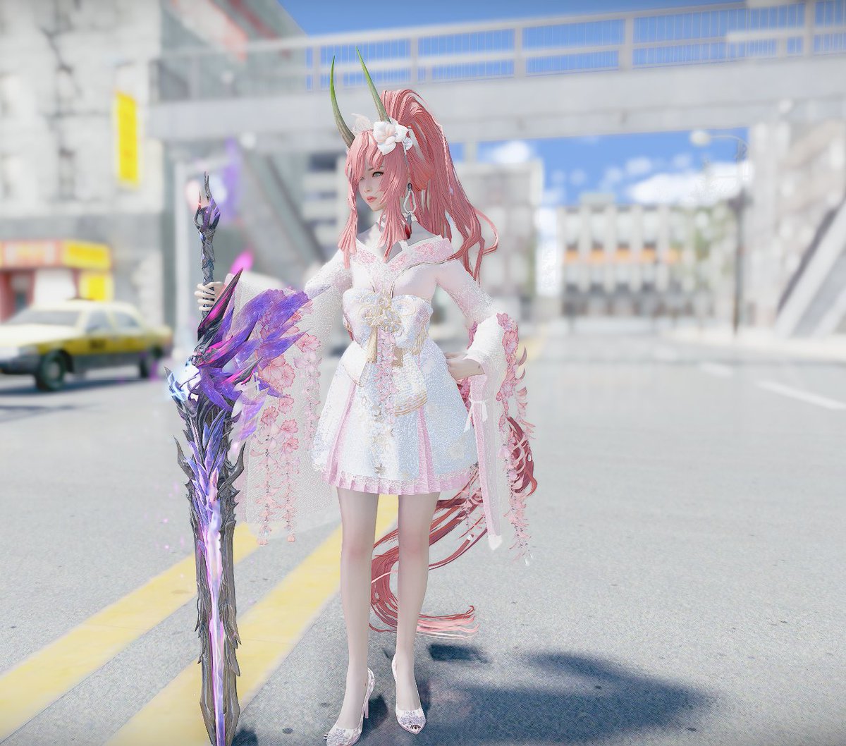 #Skyrim #SkyrimSE #スカイリム #スカイリムSE