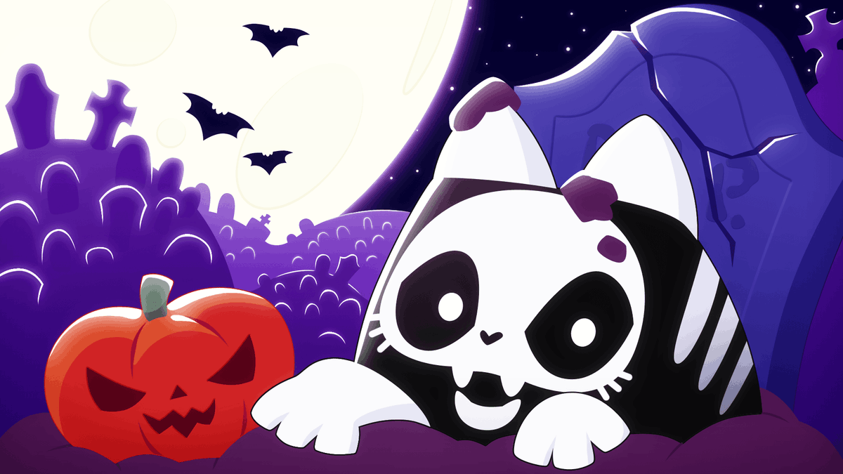 🇩🇰 Closed account tweet media