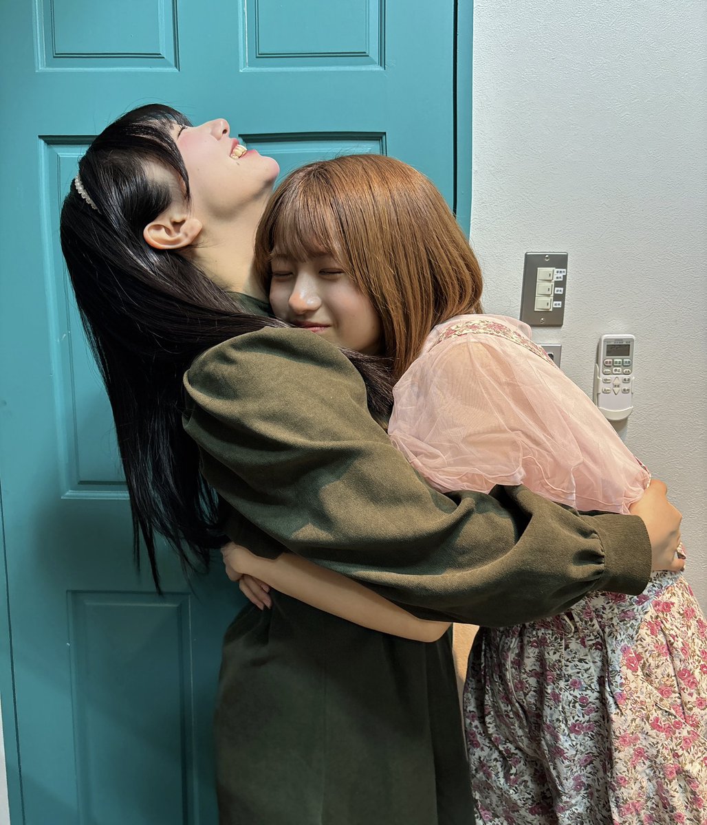 加藤結🥑2/23ワンマンライブ (@look_kato10) / Posts / X