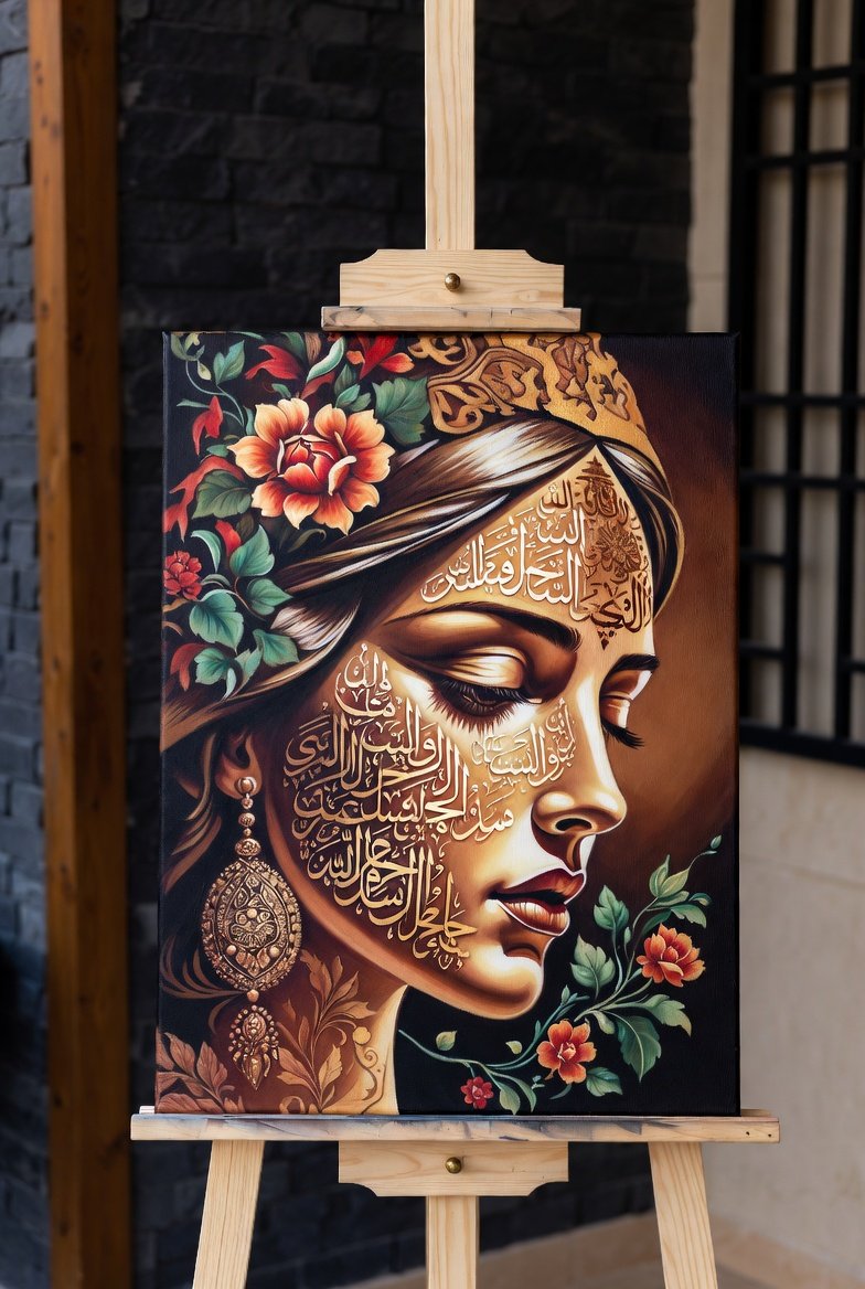 Joyce ♥️ (@joycechinny6) on Twitter photo 