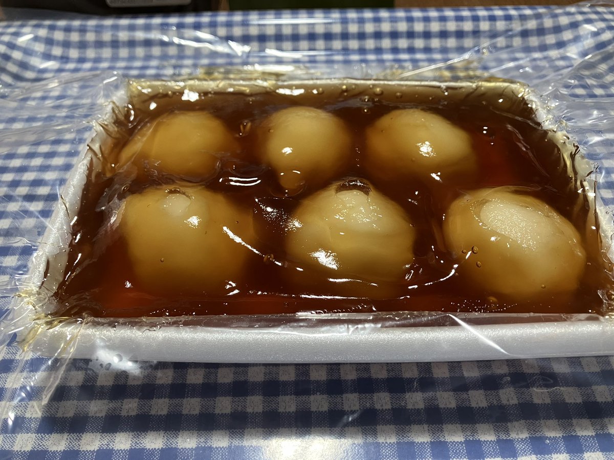 saurus_next tweet media