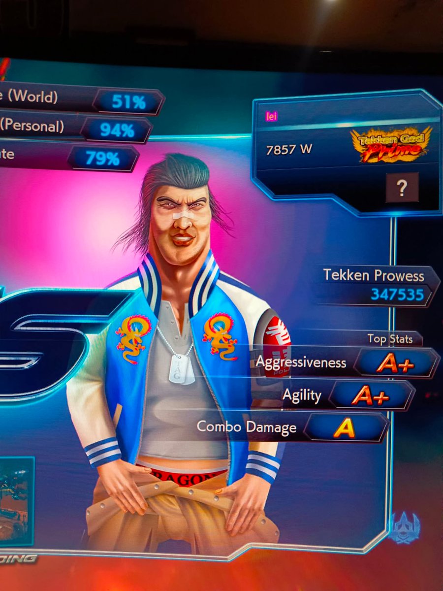 TPC | KiS tweet media