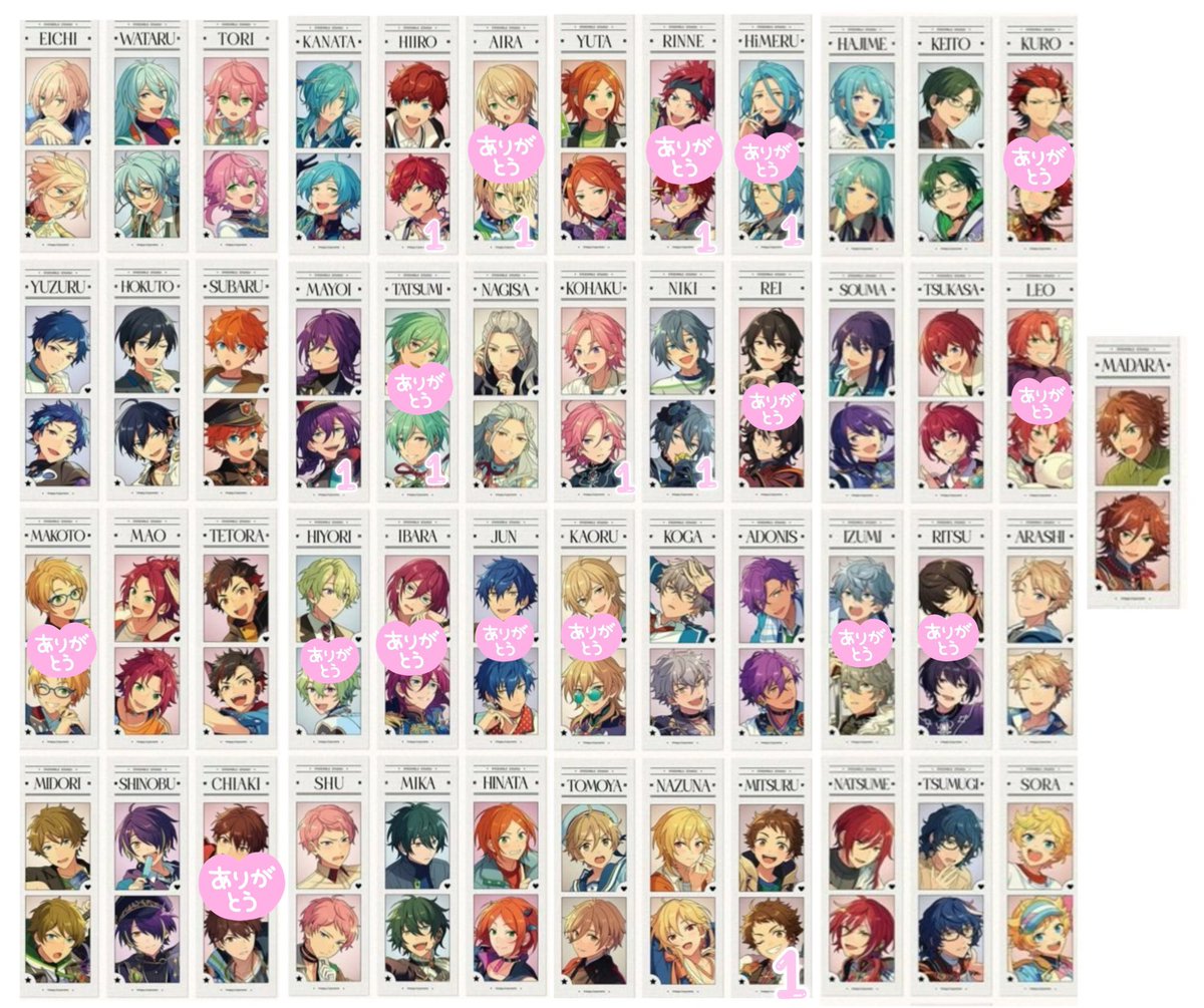 ʕ•̫͡•ʕ•̫͡•ʔみくʕ•̫͡•ʕ•̫͡•ʔ tweet media