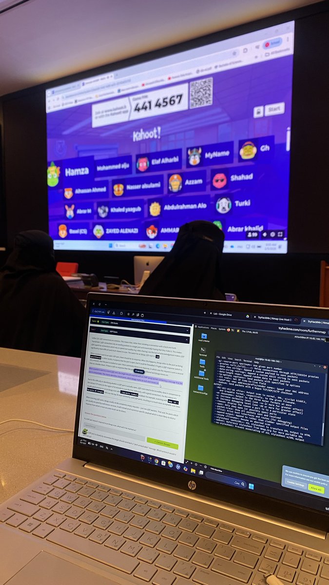Retaj tweet media