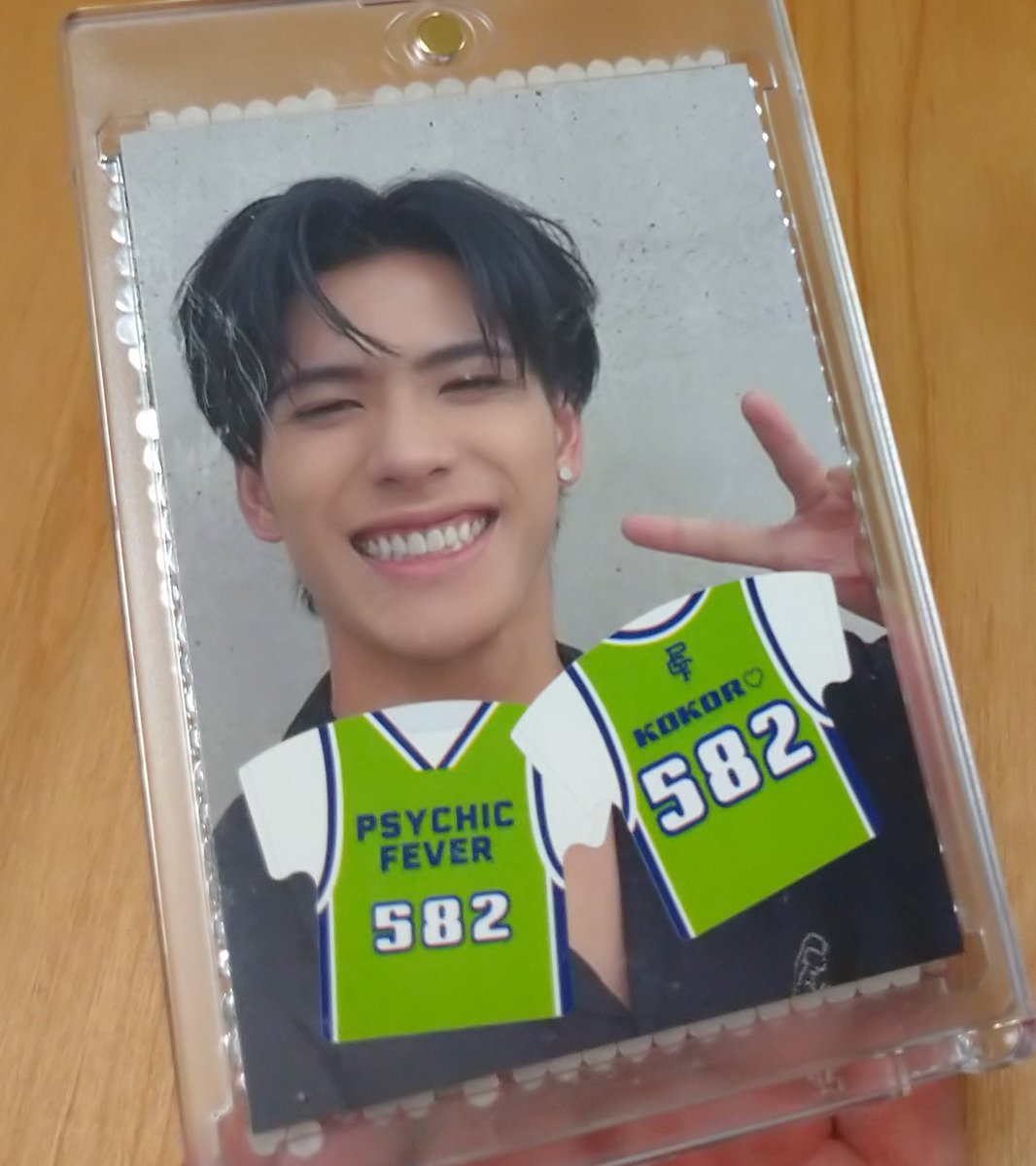 sii (@sii2555) / Posts / X