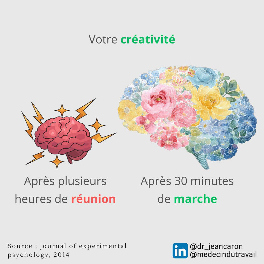 Frédéric Villeneuve tweet media