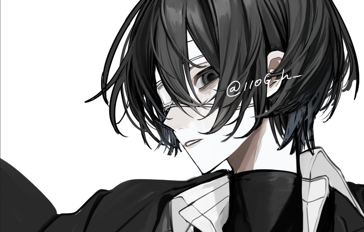 ¹¹⁰⁶ (@1106_h_) / Posts / X