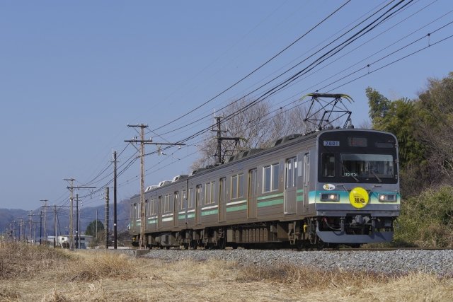 雪うさぎ (@kotaki19705) / Posts / X