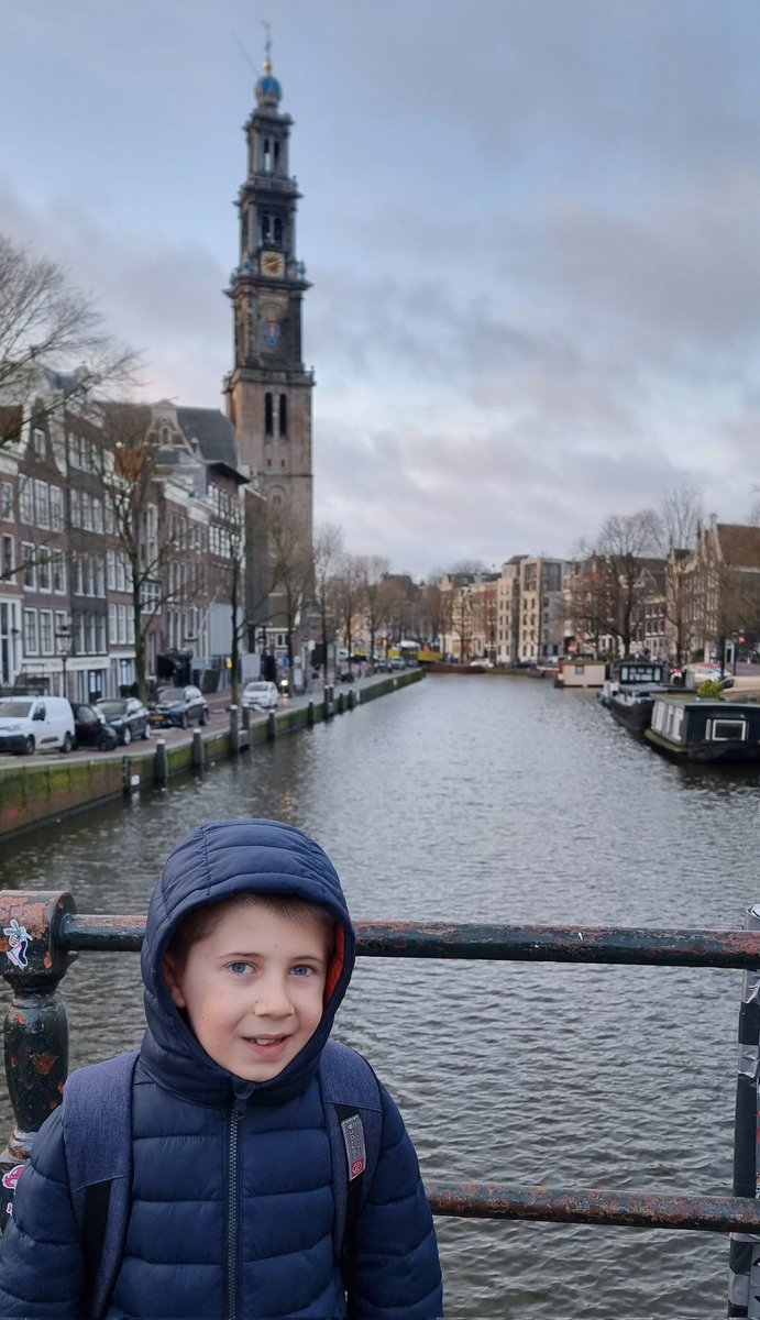 Austin's Rail Adventures tweet media