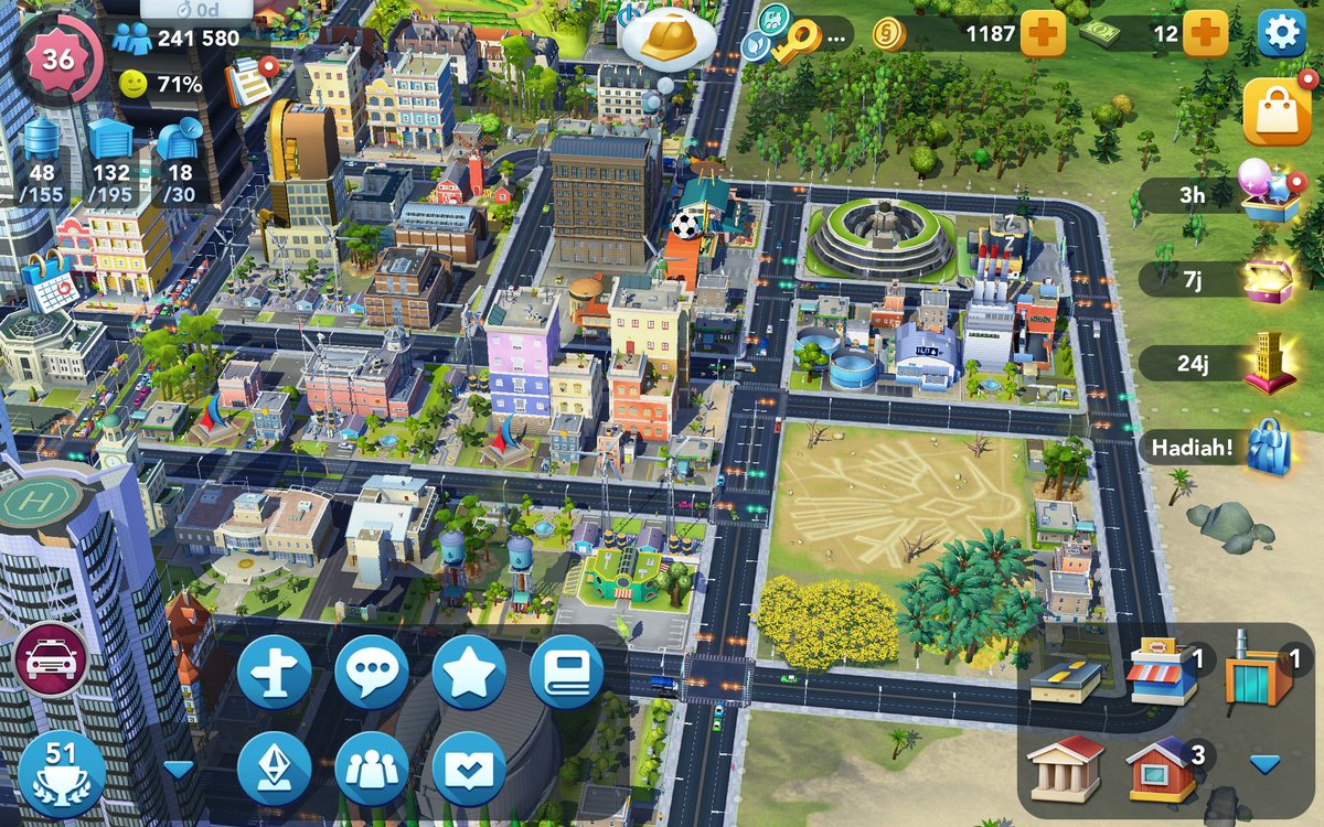 Ferdy Marlian (@marlian_ferdy) on Twitter photo 