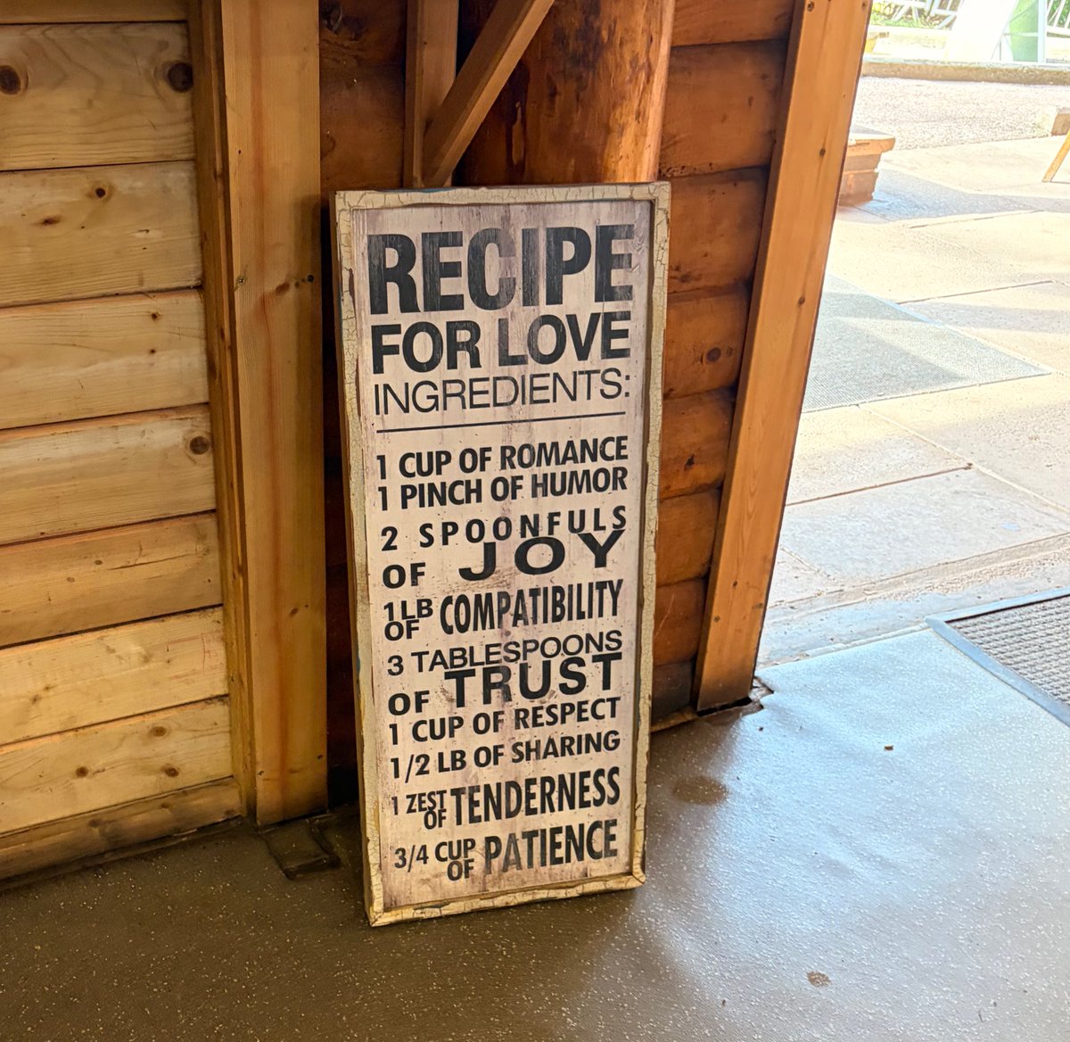 Good morning ..Happy Monday