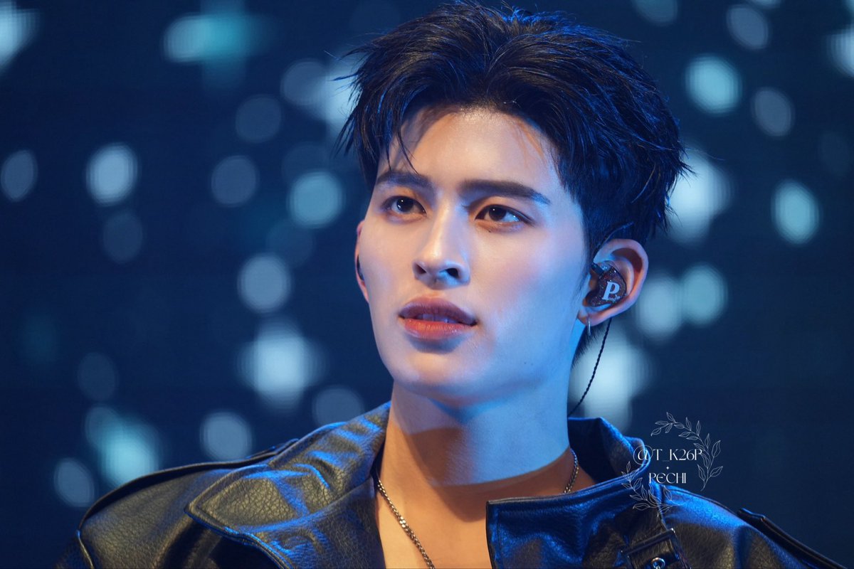 เกือบกราบอะ หน้าคนเรามันดีขนาดนี้ได้ไงวะ งง