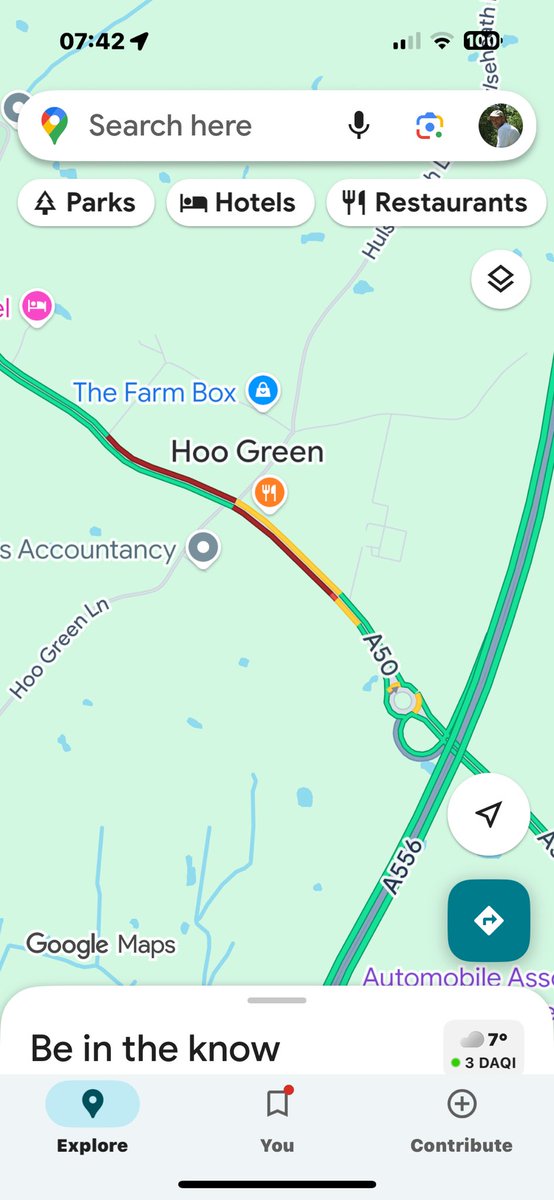 ECigStands tweet media