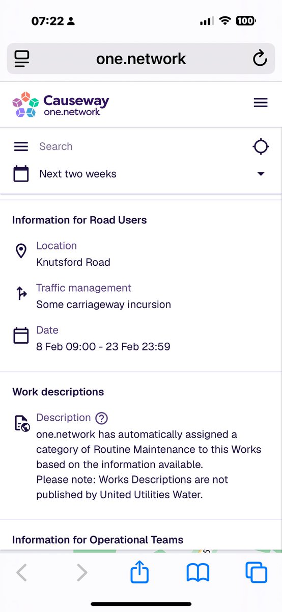 ECigStands tweet media