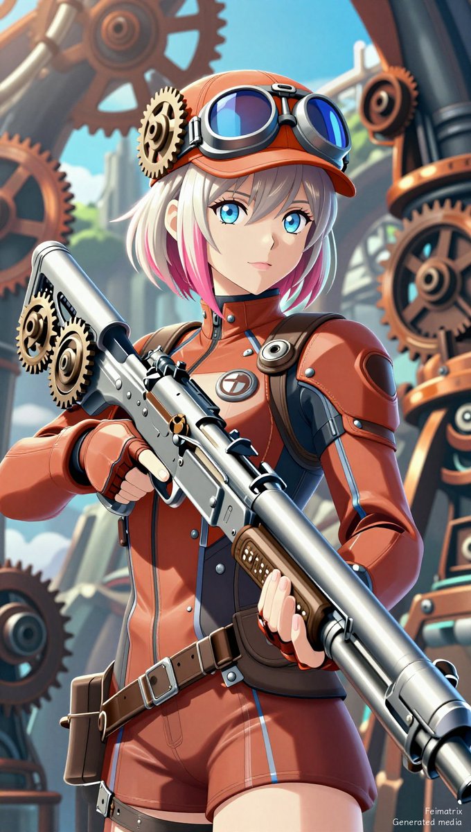 Post by 妃妃（FeiFei） on X: QT