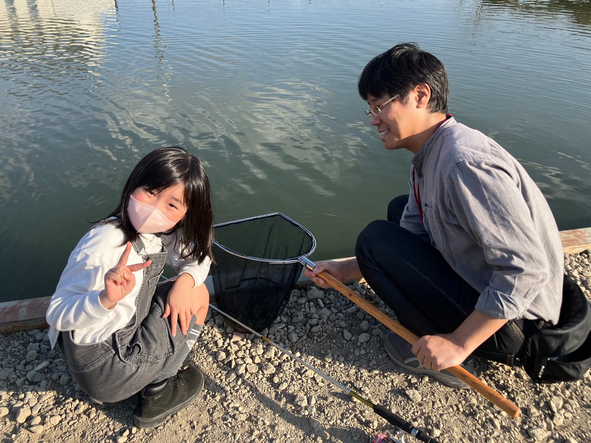 ○以下案内詳細はHP内の過去お知らせをご確認ください。 ・朝の受付