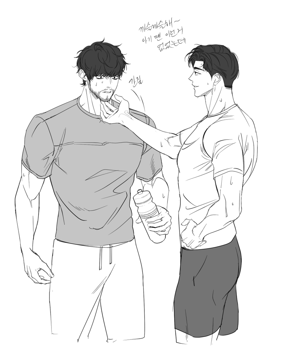 스쿼럴 tweet media