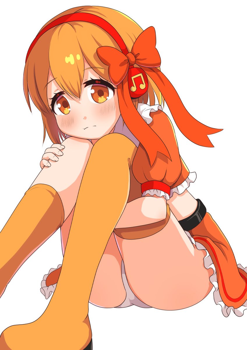 アニメ塗りの練習をしている
むずかしい 