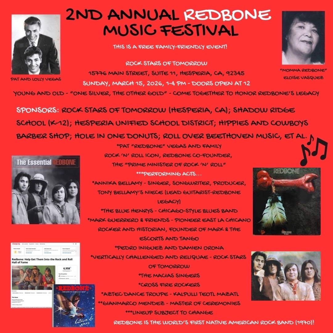JimxHoffmann's tweet photo. You are cordially invited @EricClapton https://t.co/IjPxZCBXi3