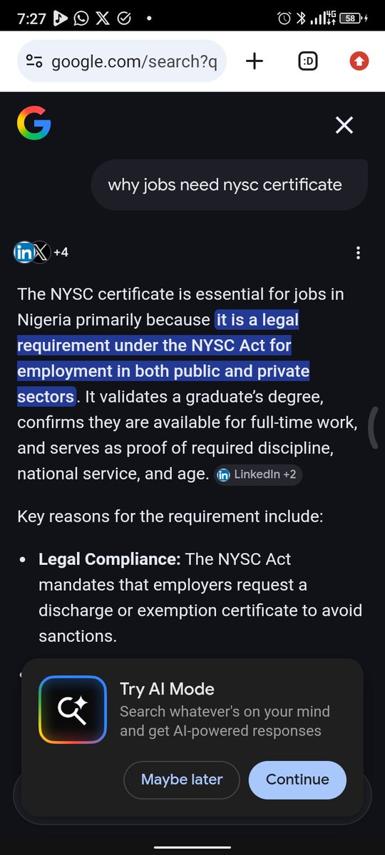 Prince_Shunlexxi👑 tweet media