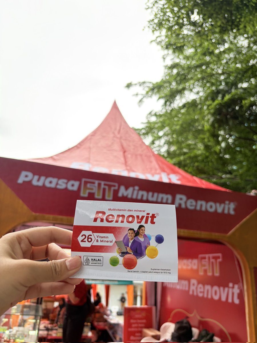 𝐠𝐢𝐫𝐥𝐬𝐭𝐞𝐮𝐭𝐢𝐜𝐬 tweet media