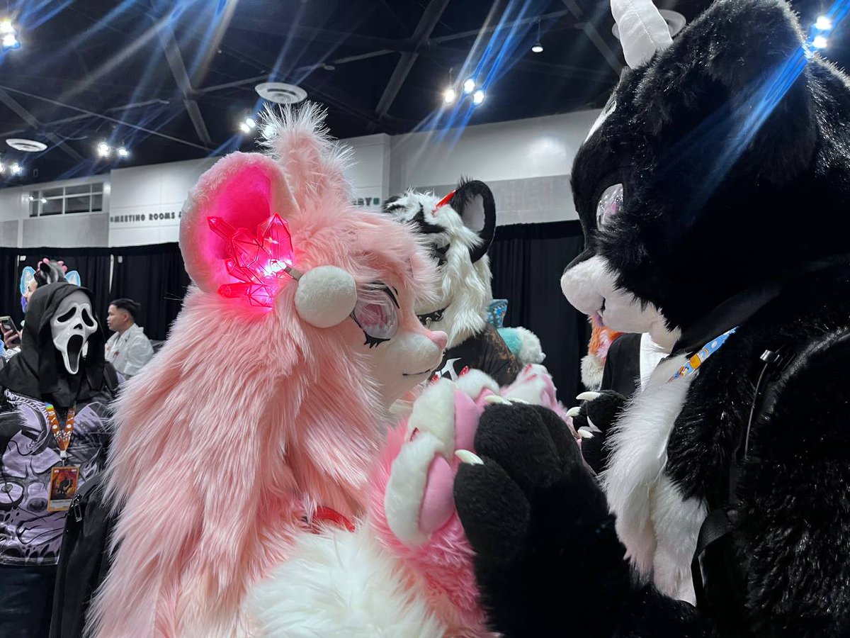 <a href="/LumiTheNoodle/">⭐️Lumi Noodle⭐️</a>